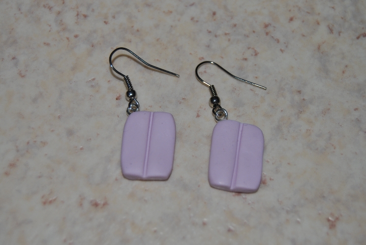 Boucles MALABAR