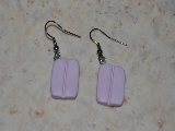 Boucles MALABAR